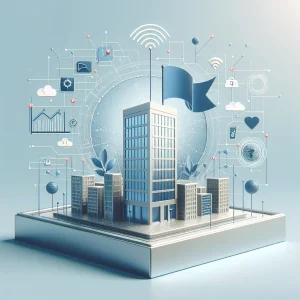 Firmanızı Tanıtın, İnternette Öne Çıkın: Firma Yayınlamanın Gücü