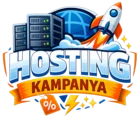 Firma Rehberi & Kampanya Platformu: HostingKampanya.com
